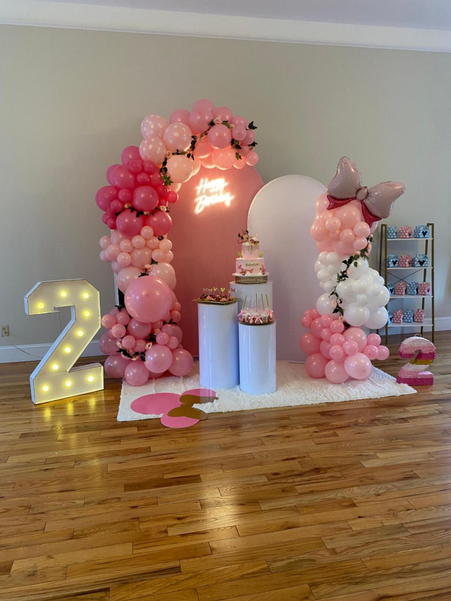 Beautiful River Front Home With Private Pool 필립스버그 외부 사진